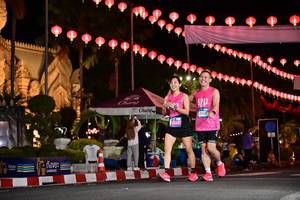 BIB: 
                            <button type="button" onclick="openModal(24301054)" class="btn btn-primary btn-sm float-right btn-popup" data-toggle="modal" data-target=".modal-high-quality">
                        <i class="fas fa-shopping-cart"></i> Add to Cart
                    </button>
                                            <button type="button" onclick="isThisMe(24301054, true)" class="btn btn-success btn-sm float-right btn-popup btn-isme hidden" data-toggle="tooltip" data-placement="bottom" title="นี่คือรูปของคุณใช่ไหม คลิกที่นี่เพื่อเอาเข้าอัลบั้ม">
                        <i class="fas fa-plus"></i> Add to album
                    </button>
                    <button type="button" onclick="isThisMe(24301054, false)" class="btn btn-warning btn-sm float-right btn-popup btn-isnotme hidden">
                        <i class="fas fa-ban"></i> Remove from album
                    </button>